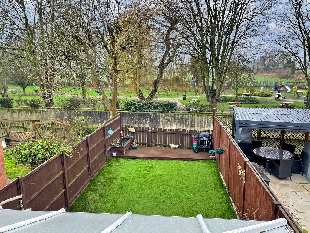 Additional image 20 of 3 bed semi-detached house for saleMill Close, Biggleswade SG18