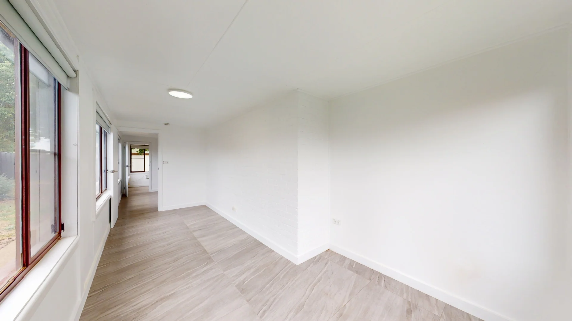 Additional image 8 of 229 Macquarie Street, Dubbo NSW 2830