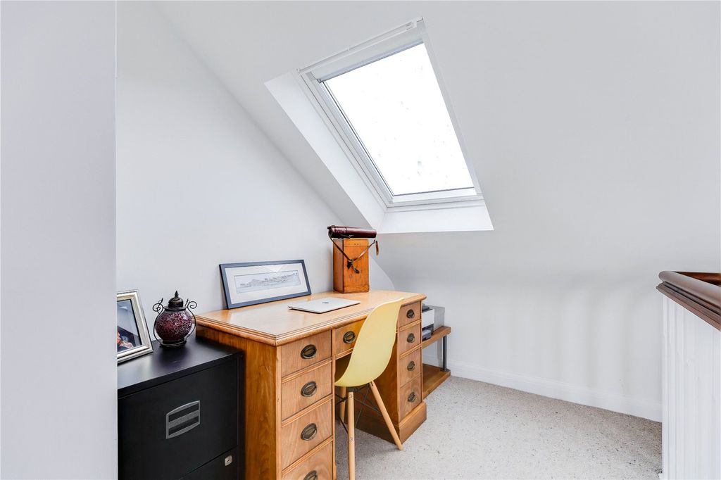 Additional image 25 of 4 bed semi-detached house for saleDorchester Avenue, Penylan, Cardiff CF23