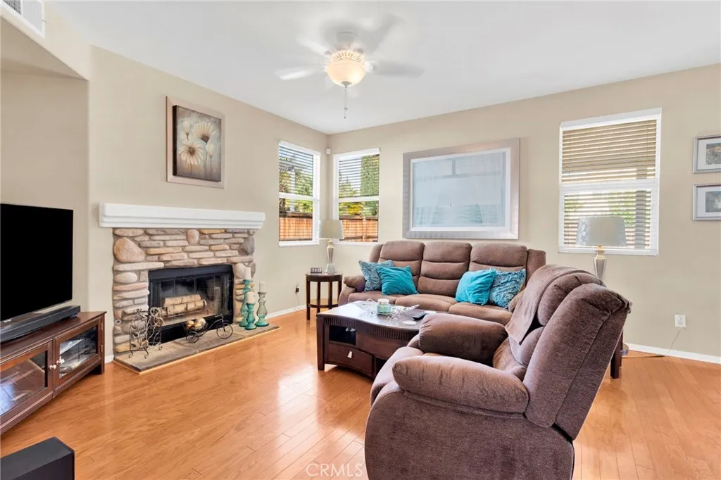Additional image 10 of 13798 Misty Path, Victorville, CA 92392