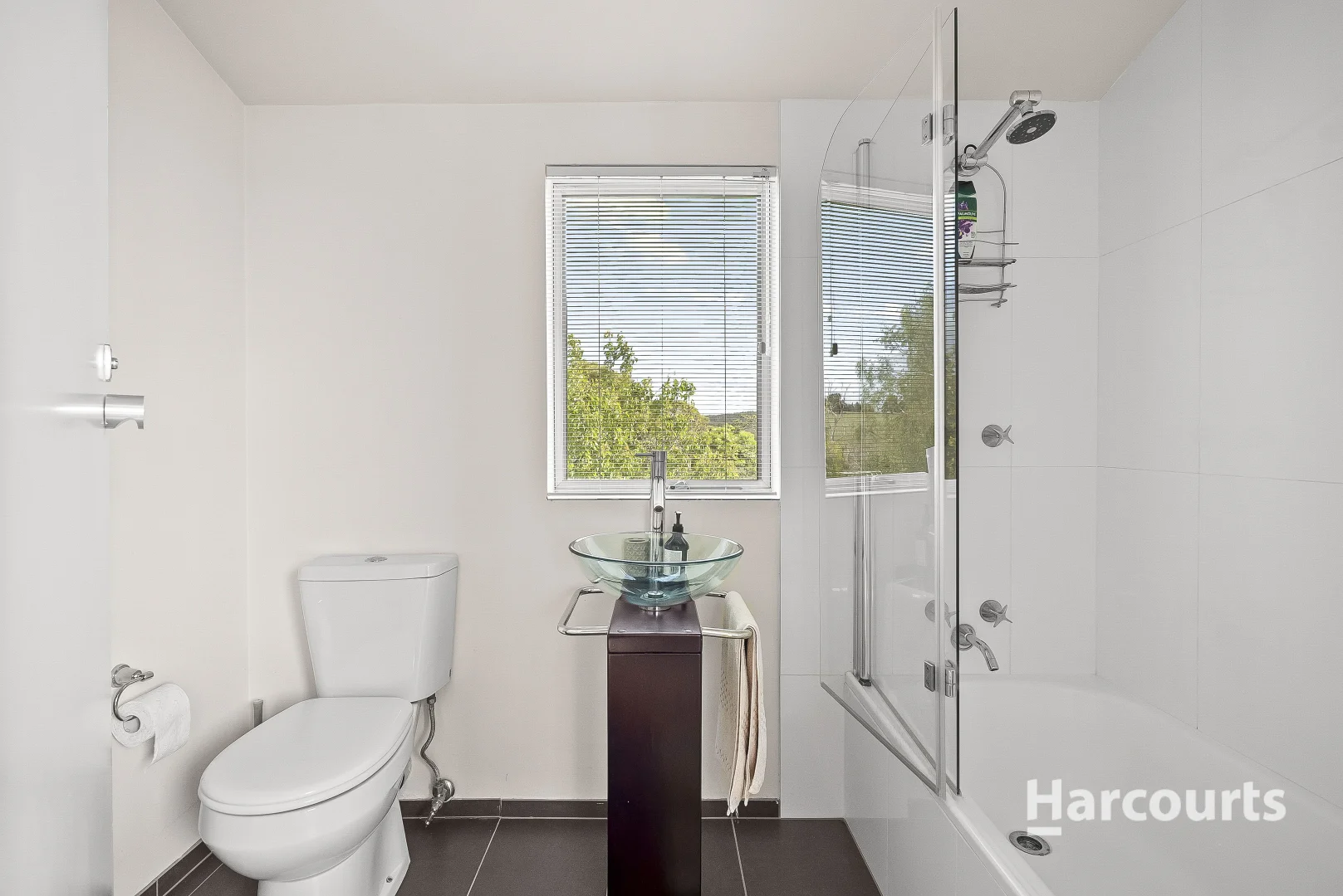 Additional image 16 of 46 Masons Road, Rosevears TAS 7277