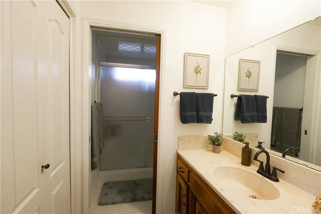 Additional image 16 of 2311 Gaither Court, Atwater, CA 95301