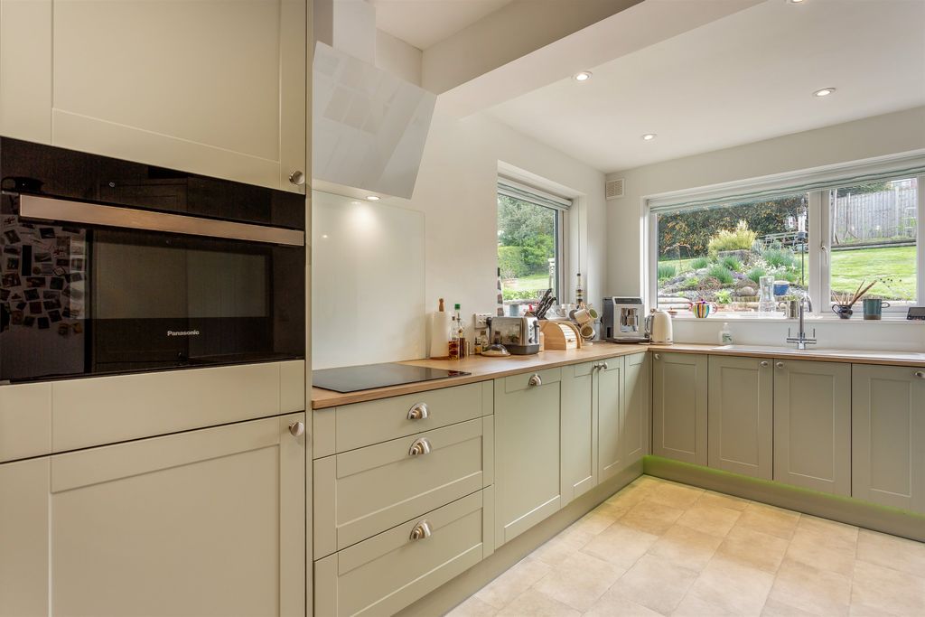 Additional image 8 of 3 bed detached house for saleDuchess Road, Osbaston, Monmouth, Monmouthshire NP25