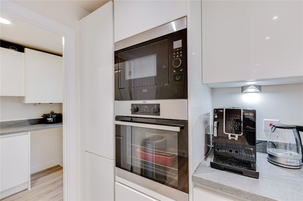 Additional image 6 of 4 bed detached house for saleCypress Crescent, St. Mellons, Cardiff CF3