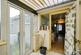 Additional image 5 of Templars Way, Coalville, LE67