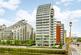 Additional image 26 of Ascensis Tower, Juniper Drive, Battersea Reach, London, SW18