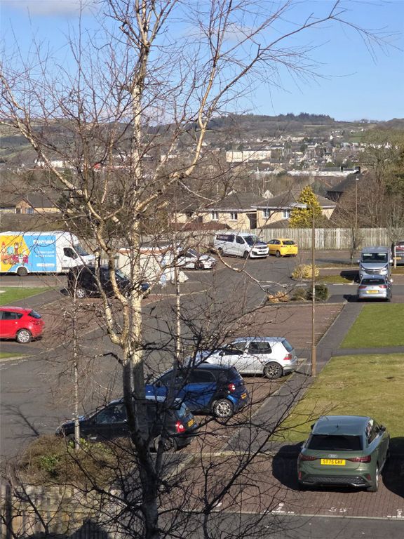 Additional image 12 of 3 bed flat for saleWhiteside Court, Bathgate, West Lothian EH48