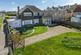 Additional image 21 of The Parade, Birchington, Kent, CT7