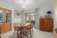 Additional image 12 of Eldersfield Grove, Solihull, B91