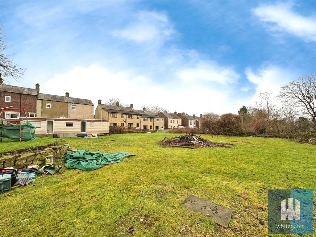 Additional image 18 of Land for saleGreenside Road, Mirfield WF14