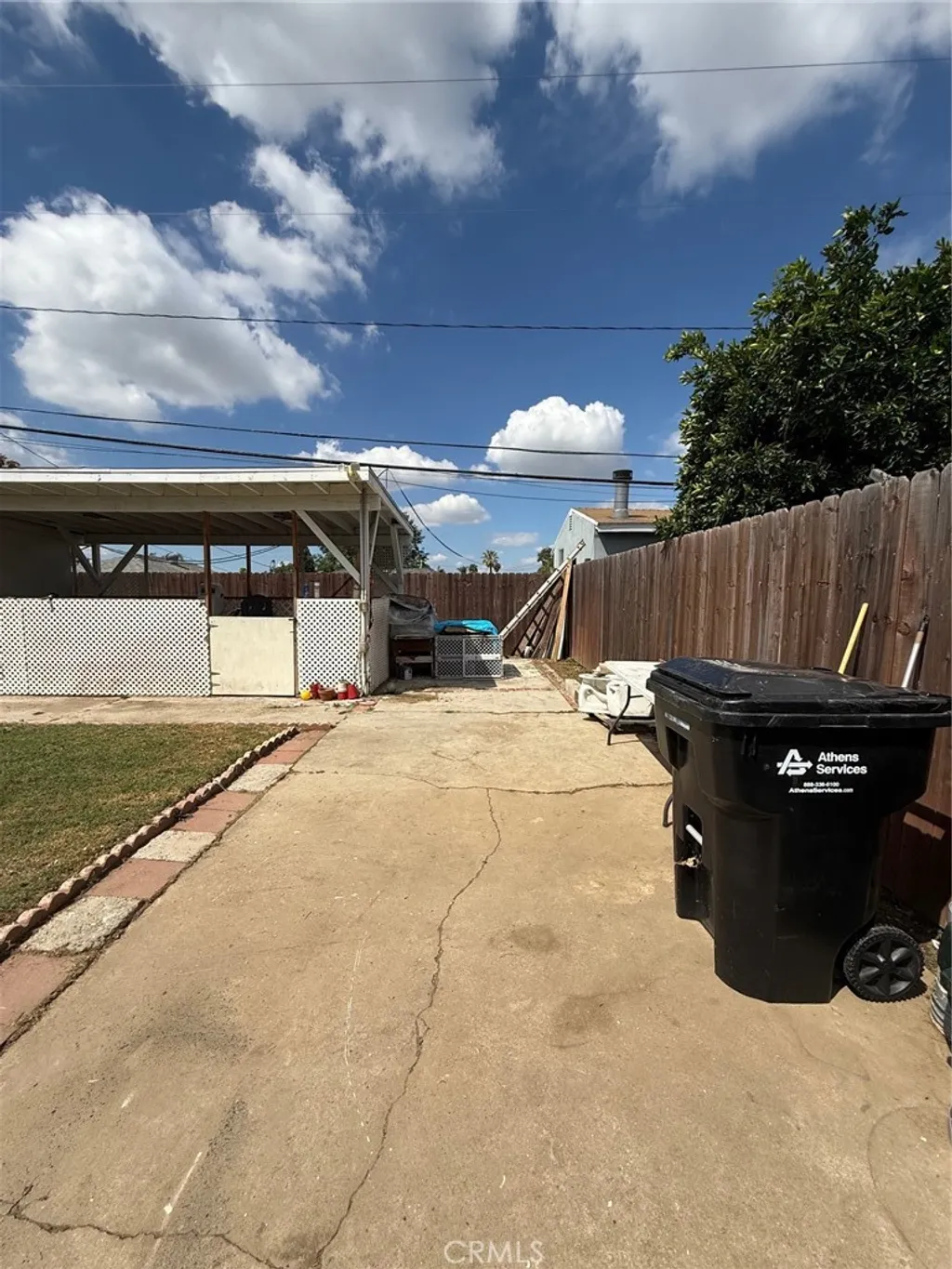 Additional image 17 of 11229 Alclad Ave, Whittier, CA 90605
