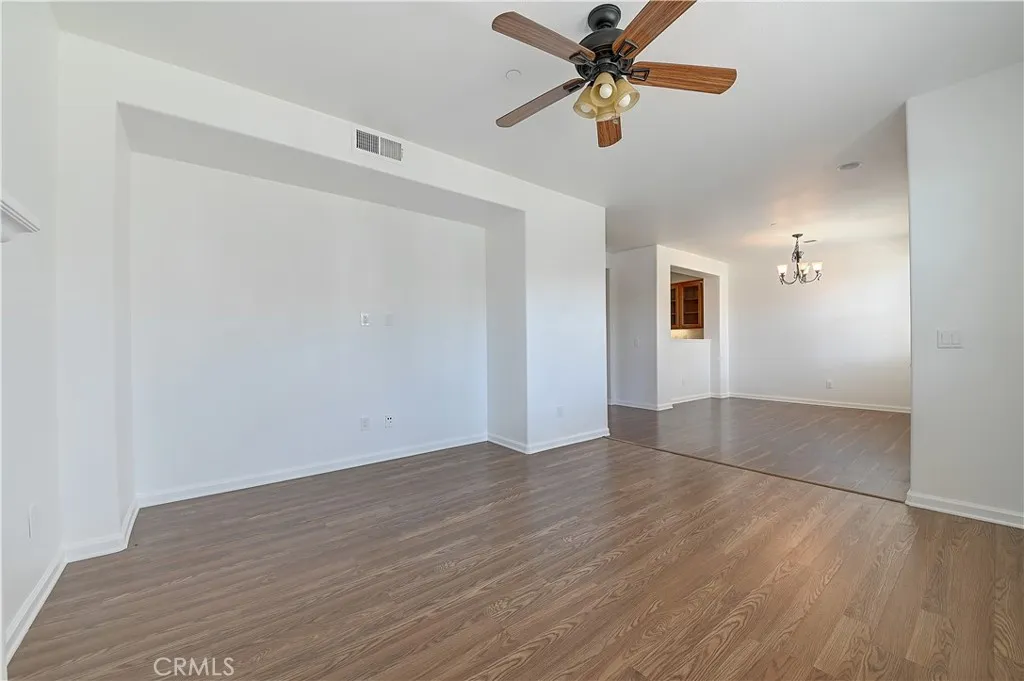 Additional image 12 of 26335 Iris Avenue Unit D, Moreno Valley, CA 92555