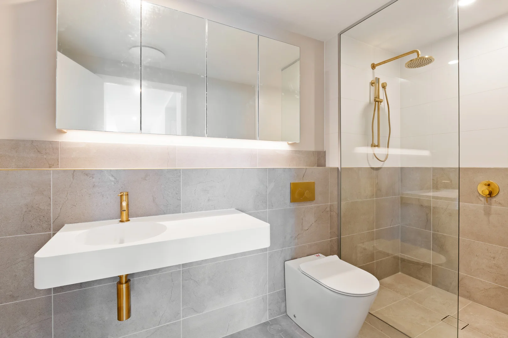 Additional image 10 of 2408/1 Grant Avenue, Hope Island QLD 4212