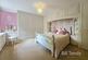 Additional image 13 of Upper St John Street, Lichfield, WS14