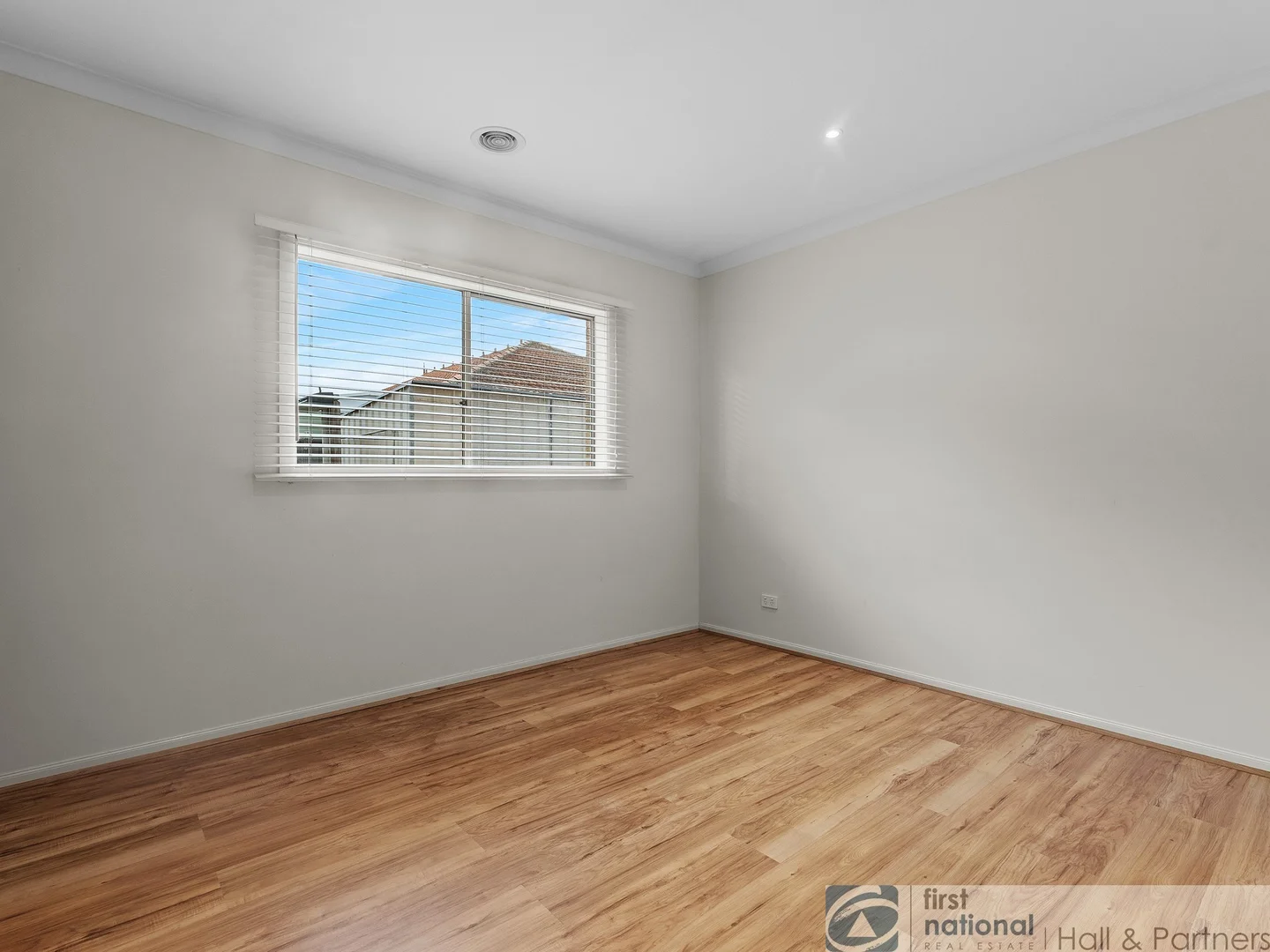 Additional image 5 of 44 Keylana Drive, Keysborough VIC 3173