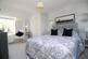 Additional image 8 of First Marine Avenue, Barton On Sea, Hampshire, BH25