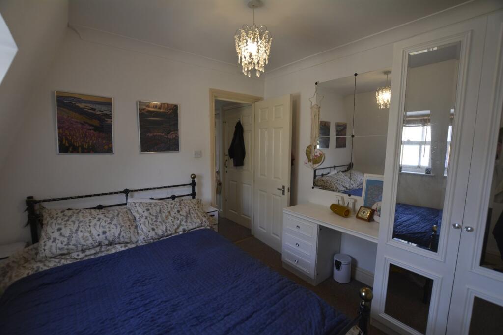 Additional image 7 of Catharine Place, Bath, BA1