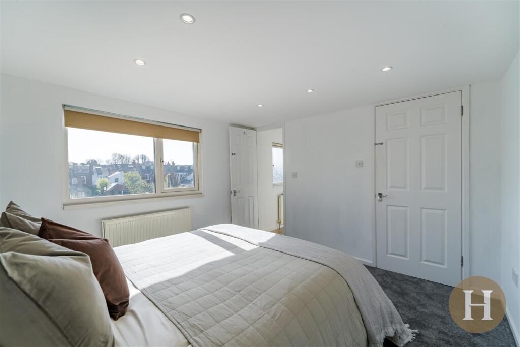 Additional image 27 of Wentworth Park Avenue, Harborne, Birmingham, B17