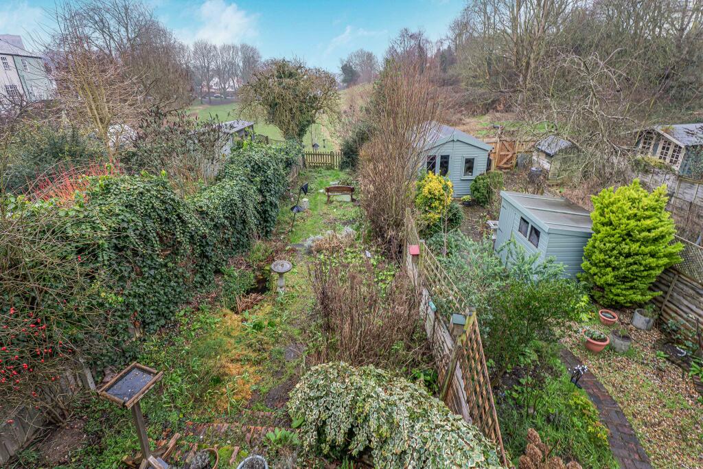 Additional image 5 of Verulam Road, St. Albans, Hertfordshire, AL3