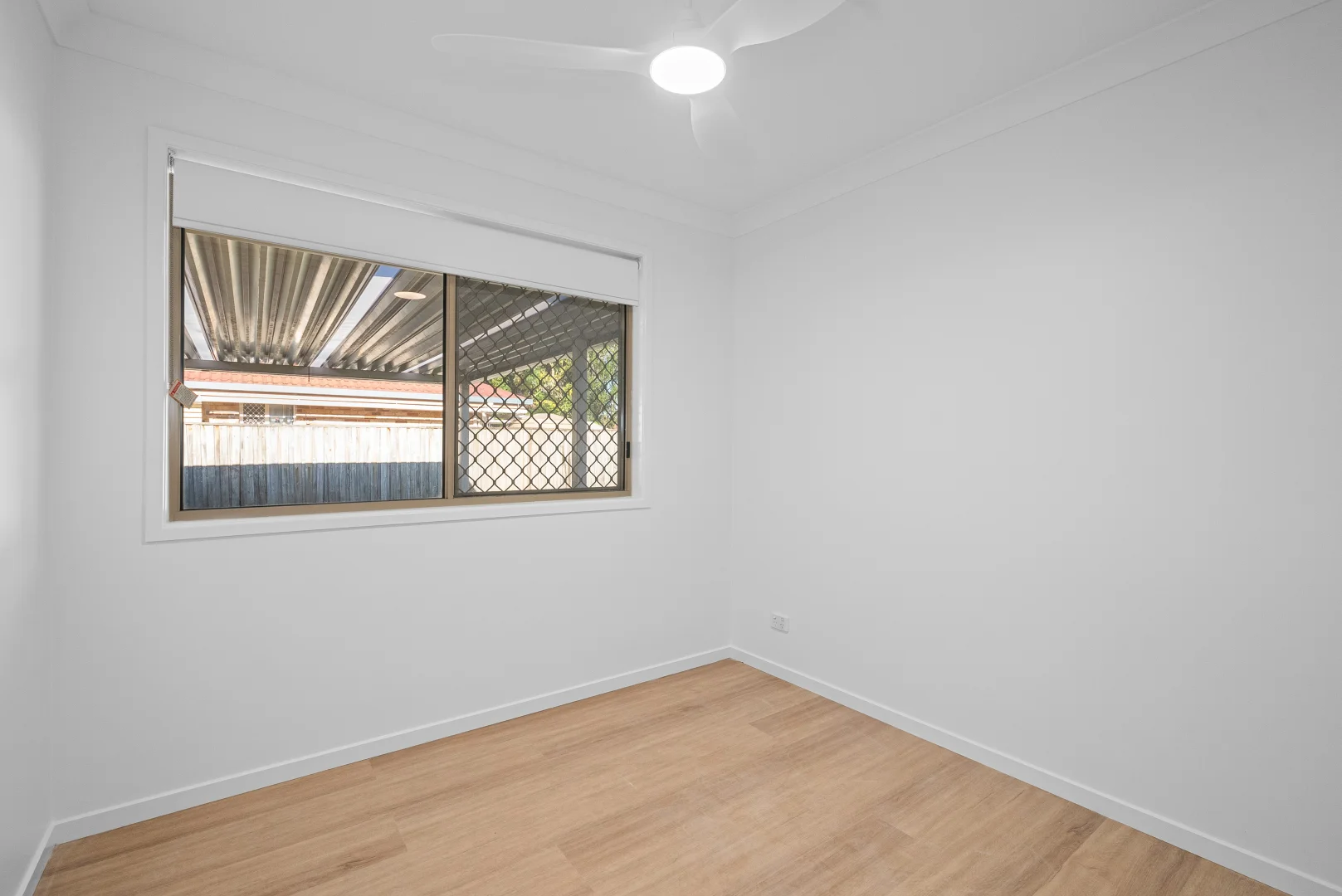 Additional image 14 of 12 Dales Place, Taigum QLD 4018
