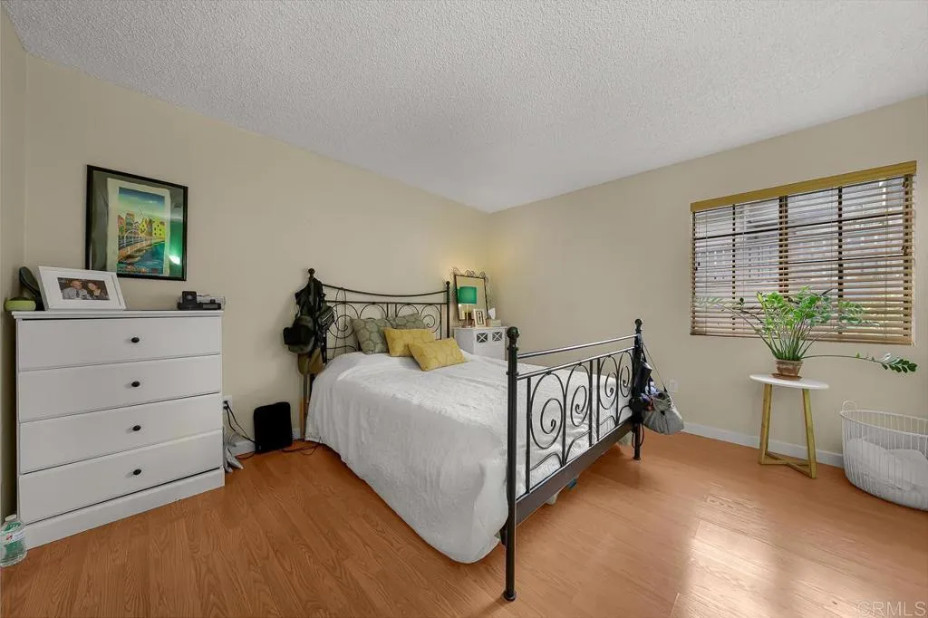 Additional image 59 of 205 Camlau Drive Unit C, Chula Vista, CA 91911