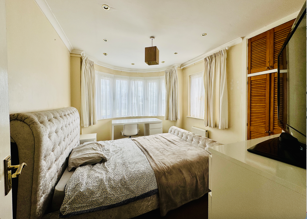 Additional image 10 of 5 bed detached house for saleAshleigh Road, Barnstaple EX32