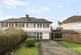 Additional image 19 of Torbay Road, Harrow, Middlesex