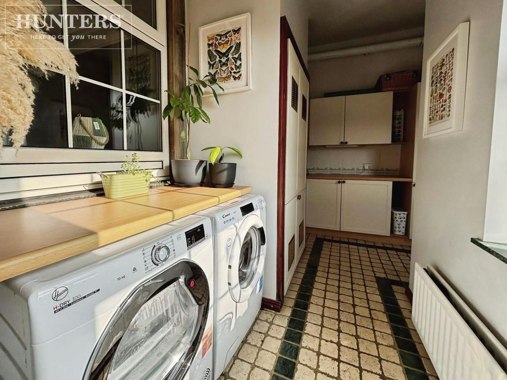 Additional image 17 of 4 bed property for salePaddock Road, Staincross, Barnsley S75