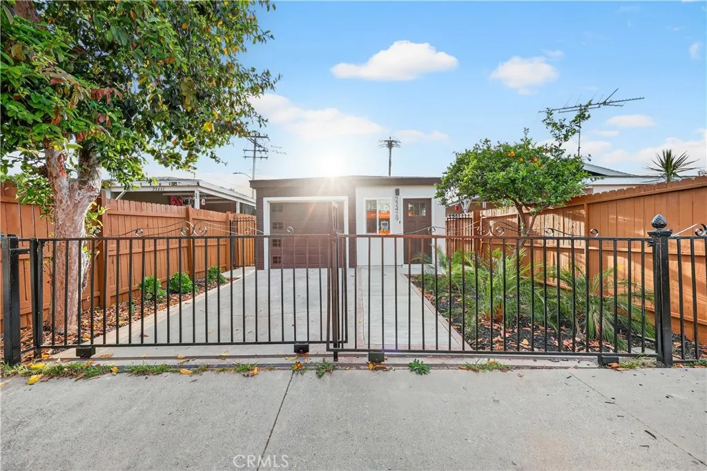 Additional image 83 of 22429 Ibex Ave, Hawaiian Gardens, CA 90716