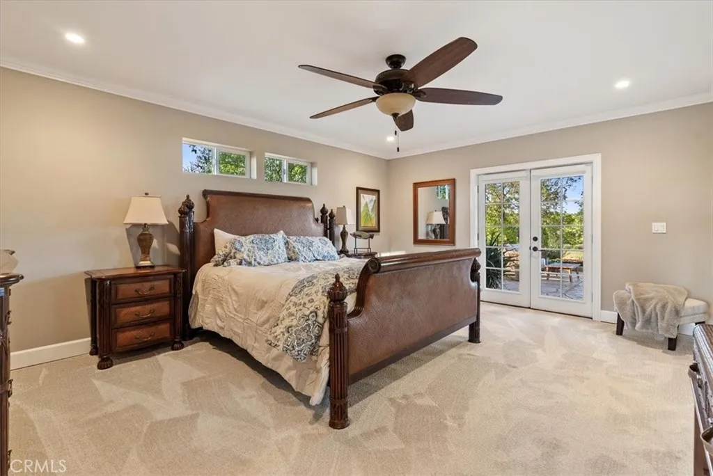 Additional image 84 of 1015 Lost Springs Ln, Paso Robles, CA 93446