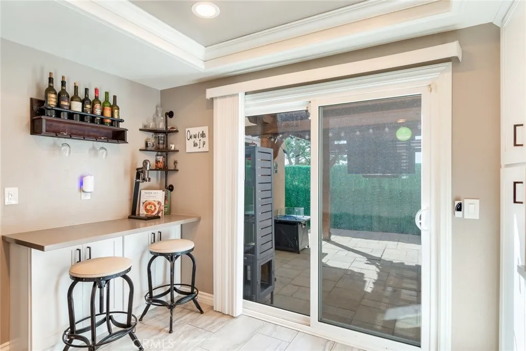 Additional image 35 of 1182 Mountain Gate Rd, Upland, CA 91786