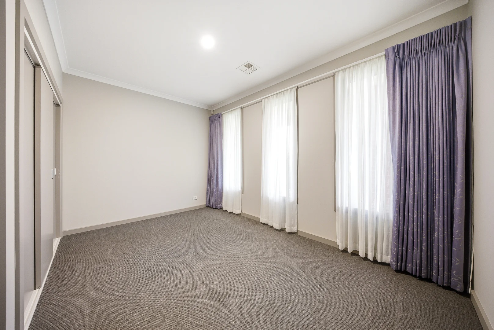 Additional image 8 of 32 Cutler Avenue, Keysborough VIC 3173