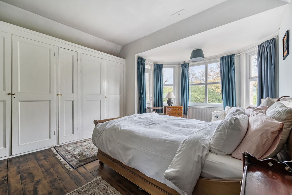 Additional image 13 of 6 bed semi-detached house for saleShinfield Road, Reading, Berkshire RG2