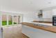 Additional image 5 of Bourne Road, Colsterworth, Grantham