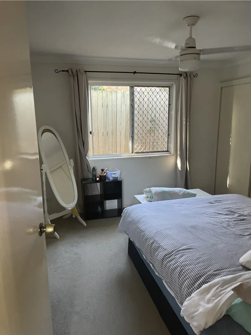 Additional image 4 of 20 Wyena Street, Kallangur QLD 4503