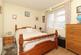 Additional image 6 of Anne Close, Birchington, Kent, CT7