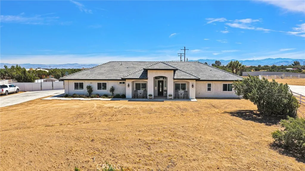 Additional image 59 of 8421 Macron St, Oak Hills, CA 92344