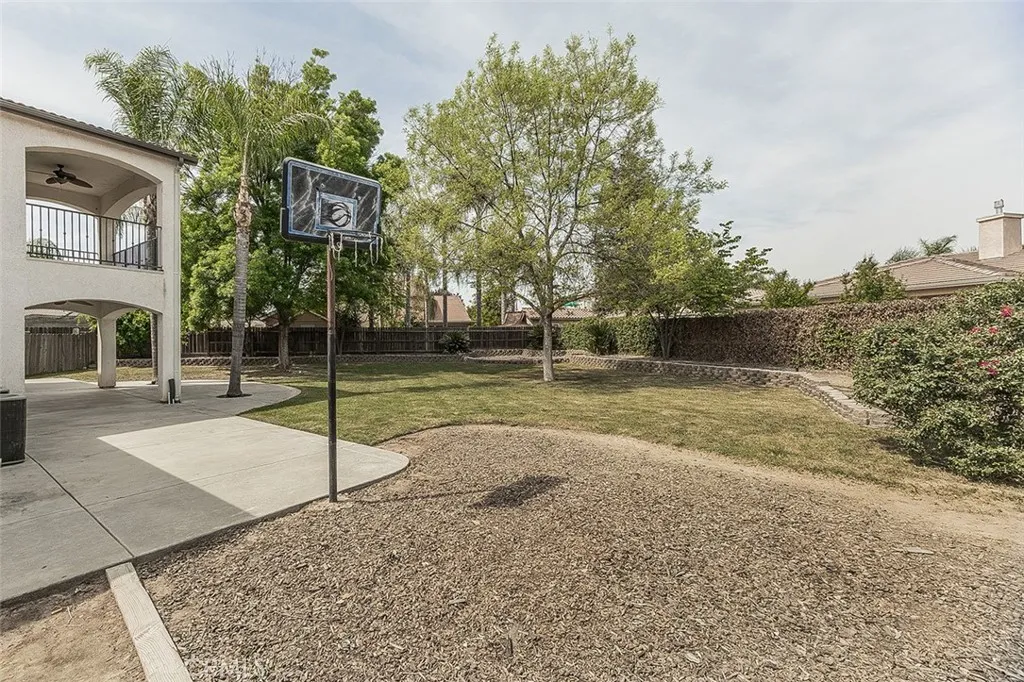 Additional image 61 of 1377 Fenmore Ave, Sanger, CA 93657