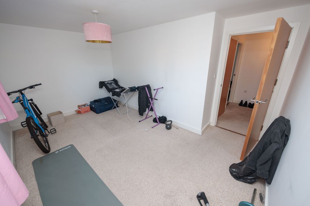 Additional image 17 of 2 bed flat for saleOld Coach Road, Runcorn WA7