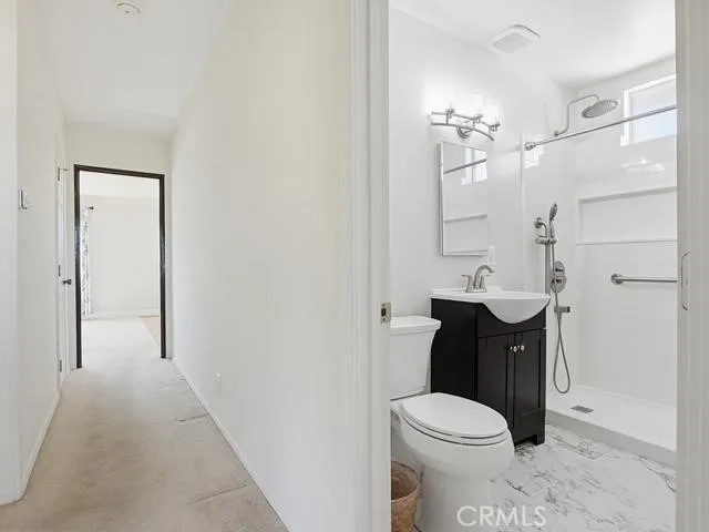 Additional image 83 of 1500 Walton Street, Oceanside, CA 92058