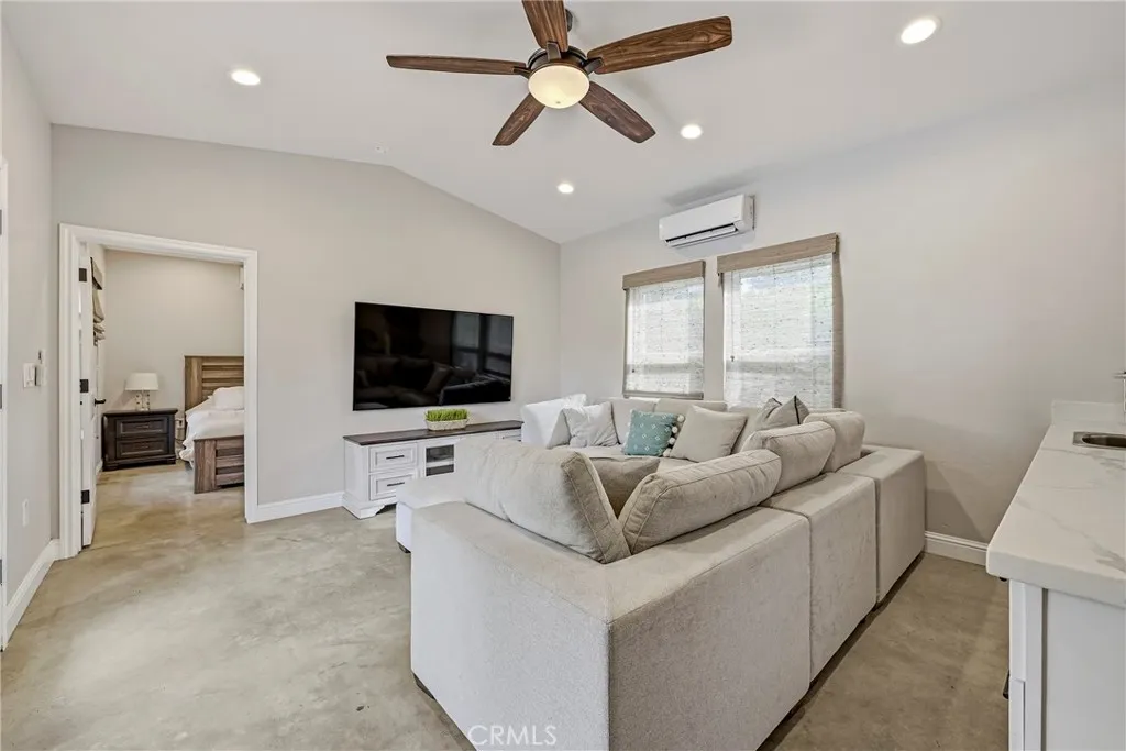 Additional image 52 of 2501 Lecco Way, Merced, CA 95340