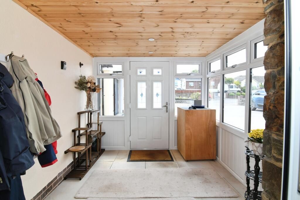 Additional image 16 of 5 bed detached bungalow for saleAlverdiscott Road, Bideford EX39