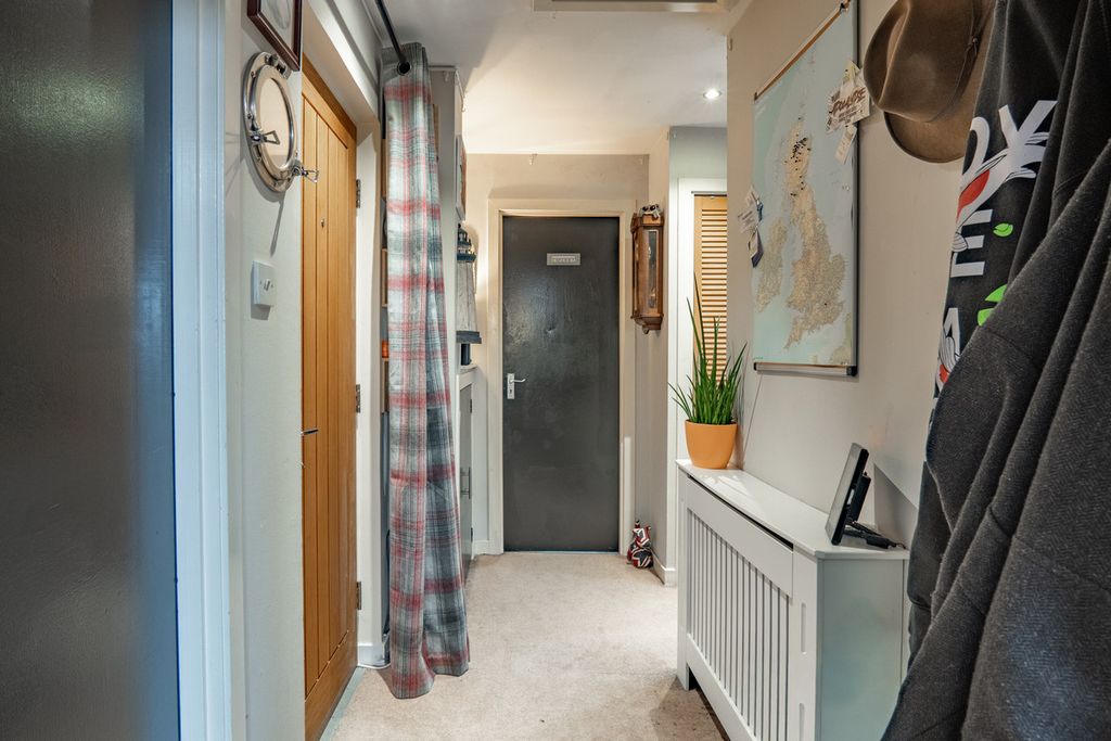 Additional image 21 of 2 bed flat for saleHarbour Street, Nairn IV12
