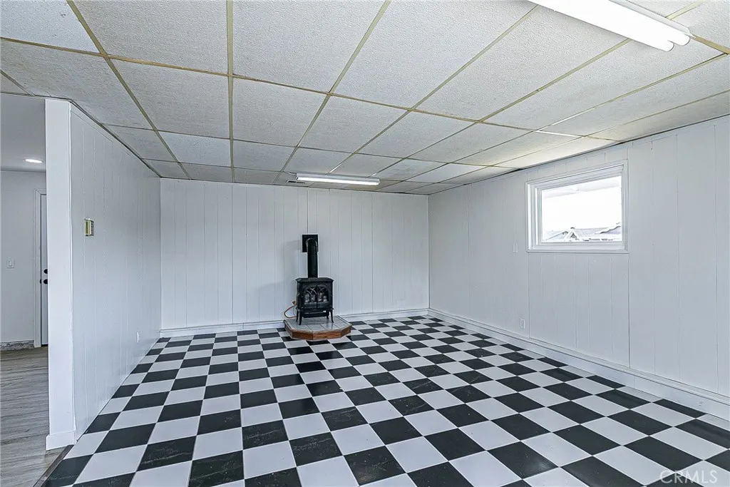 Additional image 19 of 1621 W Pine, Lompoc, CA 93436