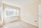 Additional image 28 of Lower Broughton Road, Salford, M7