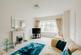 Additional image 11 of Cheswick Village, Bristol BS16