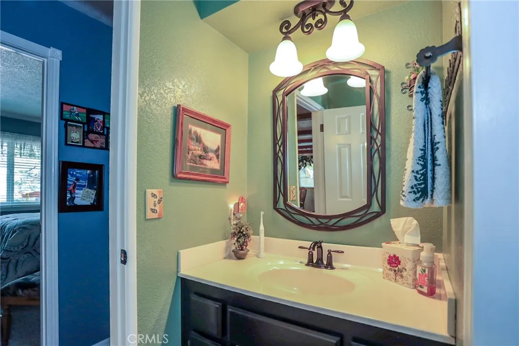 Additional image 25 of 427 Dorset Dr, Big Bear City, CA 92314
