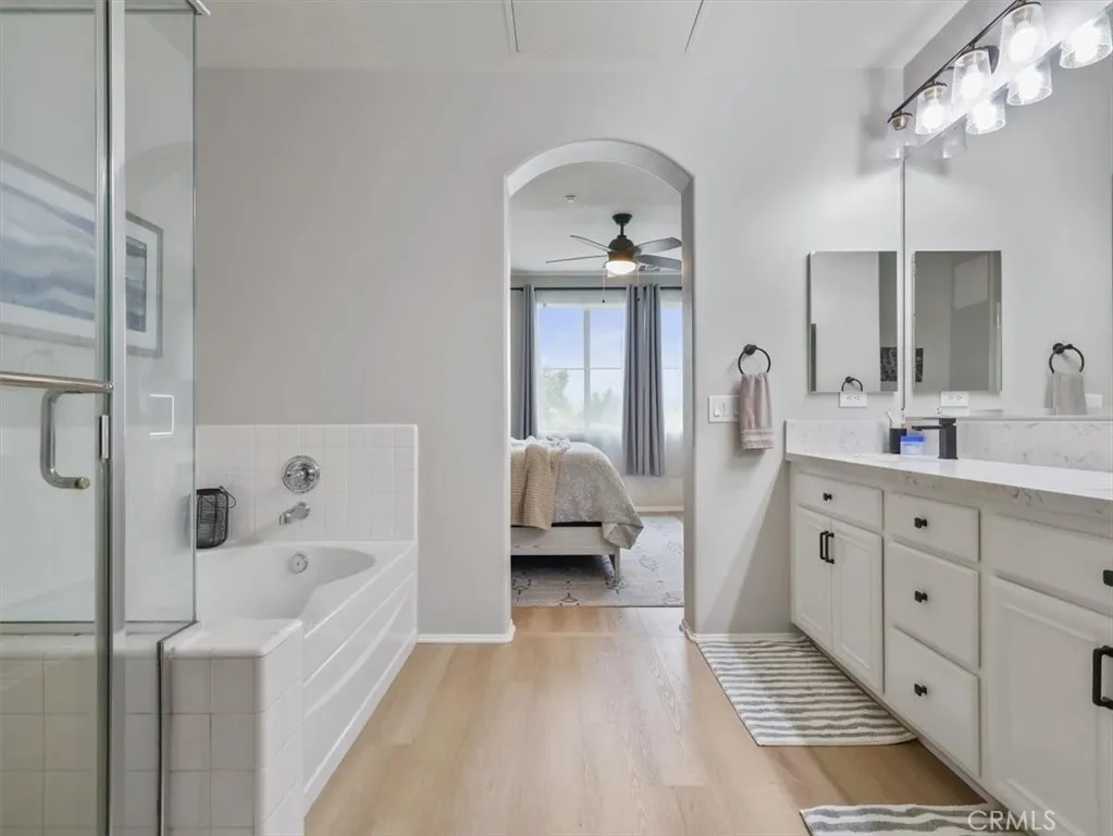 Additional image 81 of 25414 Wharton, Stevenson Ranch, CA 91381