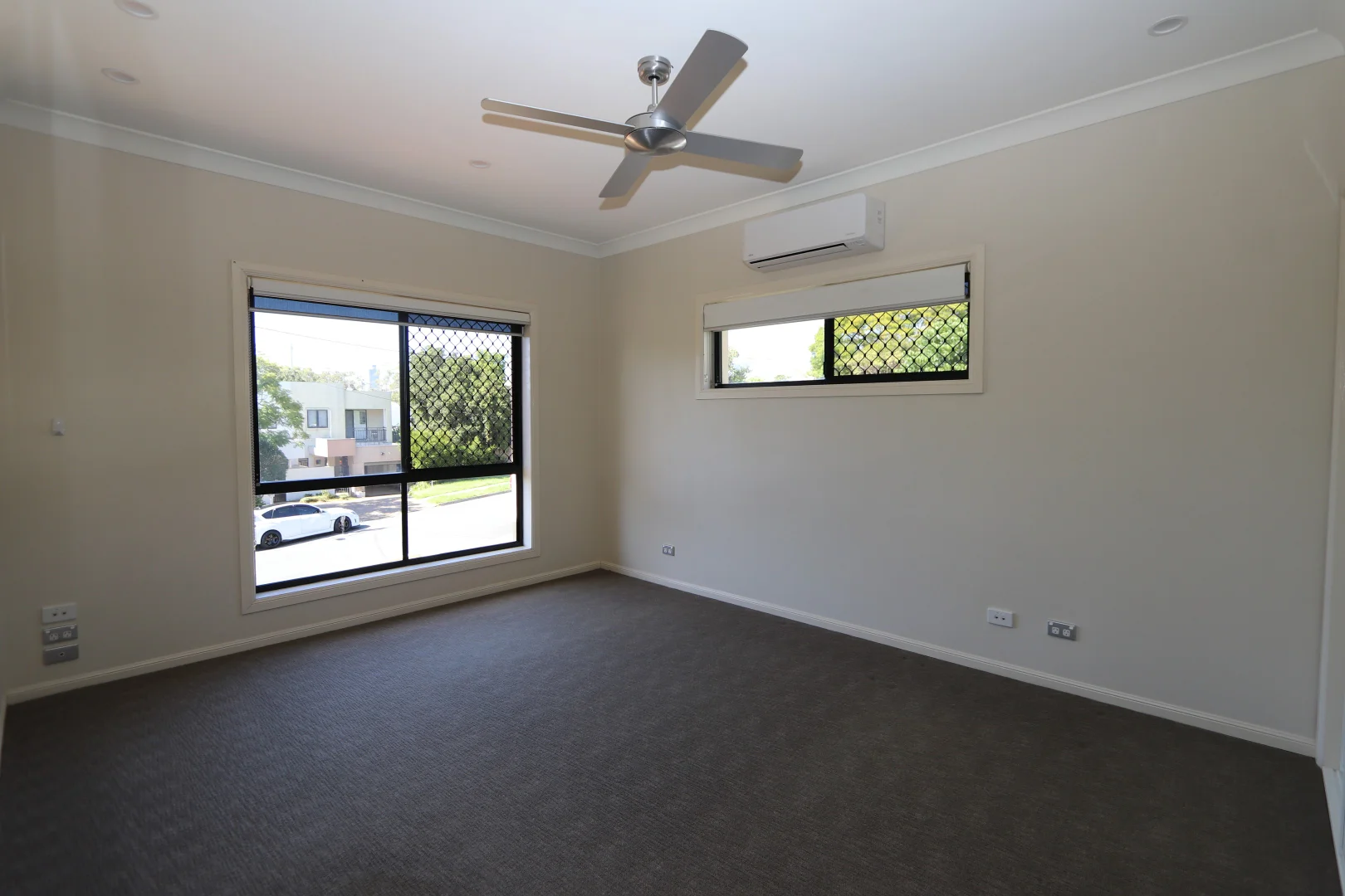 Additional image 11 of 12 College Avenue, Southport QLD 4215