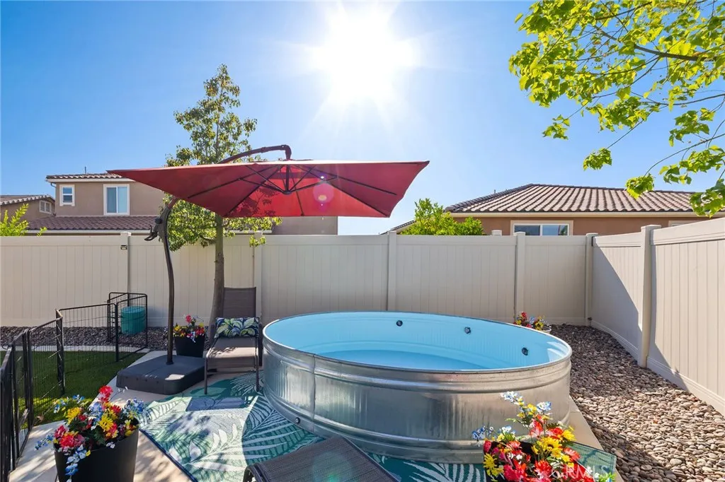 Additional image 76 of 34743 Serissa Court, Murrieta, CA 92563